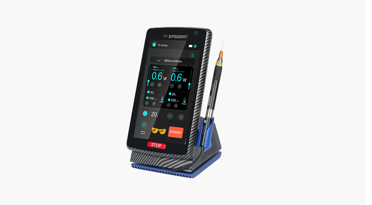 ApexSync Pro - Xpedent international
